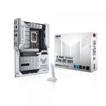 Mainboard ASUS TUF GAMING Z790 BTF WIFI (Intel LGA 1700, ATX, 4 khe DDR5)