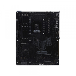 Mainboard ASUS TUF GAMING Z790 BTF WIFI (Intel LGA 1700, ATX, 4 khe DDR5)
