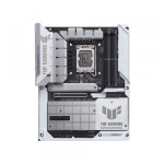 Mainboard ASUS TUF GAMING Z790 BTF WIFI (Intel LGA 1700, ATX, 4 khe DDR5)