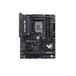 Mainboard ASUS TUF GAMING Z890‑PLUS WIFI (Intel LGA 1851, ATX, 4 khe DDR5)