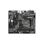 Mainboard Gigabyte A520M K V2 (AMD AM4, mATX, 2 khe DDR4)