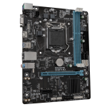Mainboard Gigabyte H81M-H M.2