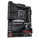 Mainboard Gigabyte Z790 AORUS ELITE AX (Intel LGA 1700, ATX, 4 khe DDR5)