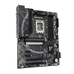 Mainboard Gigabyte Z790 EAGLE AX (Intel LGA 1700, ATX, 4 khe DDR5)
