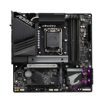 Mainboard Gigabyte Z790M AORUS ELITE AX (Intel LGA 1700, mATX, 4 khe DDR5)
