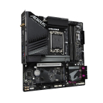 Mainboard Gigabyte Z790M AORUS ELITE AX (Intel LGA 1700, mATX, 4 khe DDR5)