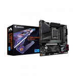 Mainboard Gigabyte Z790M AORUS ELITE AX (Intel LGA 1700, mATX, 4 khe DDR5)