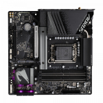 Mainboard Gigabyte Z790M AORUS ELITE AX (Intel LGA 1700, mATX, 4 khe DDR5)