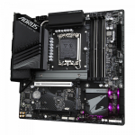 Mainboard Gigabyte Z790M AORUS ELITE AX (Intel LGA 1700, mATX, 4 khe DDR5)