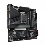 Mainboard Gigabyte Z790M AORUS ELITE AX (Intel LGA 1700, mATX, 4 khe DDR5)