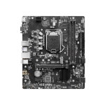 Mainboard MSI Pro H510M-B II