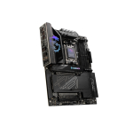 Mainboard MSI PRO Z890‑P WIFI (Intel LGA1851, ATX, 4 khe DDR5)