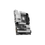 Mainboard MSI PRO Z890-A WIFI (Intel LGA 1851, ATX, 4 khe DDR5)