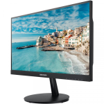 Màn hình 22-inch GLOWY GW22 (22" 75Hz, VGA, HDMI)