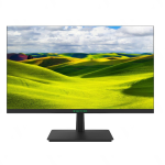 Màn hình 22-inch HKC ANTTEQ ANT-22F220 (21.45" VA 75hz, Full Viền, FHD, VGA, HDMI)