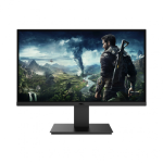 Màn hình 22-inch HKC MB21V13 (21.5" VA Full HD, 60Hz, VGA, HDMI)