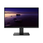 Màn hình 22-inch HKC MB21V13-U (21.45" VA 100Hz, Full Viền, FHD, VGA, HDMI, Đen)