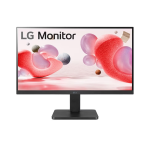 Màn hình 22-inch LG 22MR410-B ATV (21.45" VA 100Hz, Full Viền, FHD, sRGB 99%, VGA, HDMI)