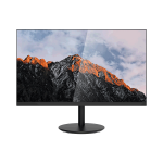 Màn hình 24-inch Dahua DHI-LM24-A200Y (23.8" VA 100Hz Max, Full Viền, FHD, VGA, HDMI)