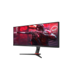 Màn hình 30-inch VSP ELSA 30G1P (30" IPS 200Hz, Ultra Wide 21:9, FHD, 3xHDMI, 1xDP, Chân chữ V)