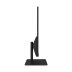 Màn hình AOC 22B20JH2 (21.5 inch, Full HD, 1ms, 100HZ, 250cd/m², IPS)
