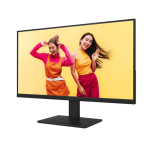 Màn hình AOC 22B20JH2 (21.5 inch, Full HD, 1ms, 100HZ, 250cd/m², IPS)