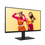 Màn hình AOC 22B20JH2 (21.5 inch, Full HD, 1ms, 100HZ, 250cd/m², IPS)