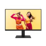 Màn hình AOC 24B20JH2 (23.8 inch, Full HD, 1ms, 100Hz, 250cd/m², IPS)