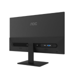 Màn hình AOC 24B20JH2 (23.8 inch, Full HD, 1ms, 100Hz, 250cd/m², IPS)