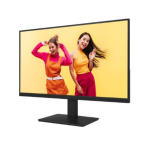 Màn hình AOC 24B20JH2 (23.8 inch, Full HD, 1ms, 100Hz, 250cd/m², IPS)