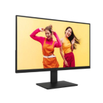 Màn hình AOC 24B20JH2 (23.8 inch, Full HD, 1ms, 100Hz, 250cd/m², IPS)
