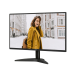 Màn hình AOC 25B36H (24.5 inch, Full HD, 1ms, 100Hz, 250cd/m², IPS)