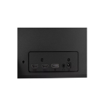 Màn hình Asus TUF Gaming VG249Q3R (23.8 inch, Full HD, 1ms, 180Hz, 250cd/m², IPS, Loa)