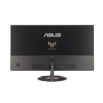 Màn hình Asus TUF Gaming VG249Q3R (23.8 inch, Full HD, 1ms, 180Hz, 250cd/m², IPS, Loa)