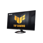Màn hình Asus TUF Gaming VG249Q3R (23.8 inch, Full HD, 1ms, 180Hz, 250cd/m², IPS, Loa)