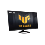 Màn hình Asus TUF Gaming VG249Q3R (23.8 inch, Full HD, 1ms, 180Hz, 250cd/m², IPS, Loa)