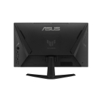 Màn hình Asus TUF Gaming VG249QE5A (23.8 inch, Full HD, 1ms, 146Hz, 300cd/m², IPS, Loa)