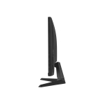 Màn hình Asus TUF Gaming VG249QE5A (23.8 inch, Full HD, 1ms, 146Hz, 300cd/m², IPS, Loa)