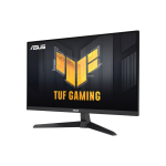 Màn hình Asus TUF Gaming VG249QE5A (23.8 inch, Full HD, 1ms, 146Hz, 300cd/m², IPS, Loa)