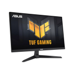 Màn hình Asus TUF Gaming VG249QE5A (23.8 inch, Full HD, 1ms, 146Hz, 300cd/m², IPS, Loa)