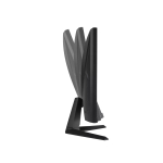 Màn hình Asus TUF Gaming VG259Q5A (24.5 inch, Full HD, 1ms, 200Hz, 300cd/m², IPS, Loa)