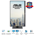 Màn hình Asus VA249QGS (23.8 inch, Full HD, 1ms, 120Hz, 350cd/m², IPS, Loa)