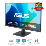 Màn hình Asus VA279HG (27 inch, Full HD, 1ms, 120Hz, 300cd/m², IPS)