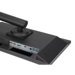 Màn hình Asus VA279QGS (27 inch, Full HD, 1ms, 120Hz, 350cd/m², IPS, Loa)