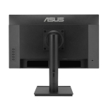 Màn hình Asus VA279QGS (27 inch, Full HD, 1ms, 120Hz, 350cd/m², IPS, Loa)