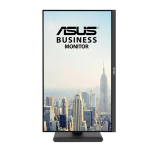 Màn hình Asus VA279QGS (27 inch, Full HD, 1ms, 120Hz, 350cd/m², IPS, Loa)