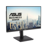 Màn hình Asus VA279QGS (27 inch, Full HD, 1ms, 120Hz, 350cd/m², IPS, Loa)
