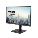 Màn hình Asus VA279QGS (27 inch, Full HD, 1ms, 120Hz, 350cd/m², IPS, Loa)