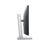 Màn hình cong Dell P3424WE (34 inch, UWQHD 3440x1440, 5ms, 60Hz, 300cd/m², IPS, LAN, USB-C)