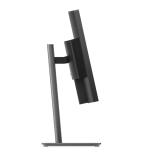 Màn hình cong Lenovo Think Vision P34WD-40 64ADGAR1VN (34 inch, UWQHD 3440x1440, 4ms, 350cd/m², IPS, LAN, USB-C)